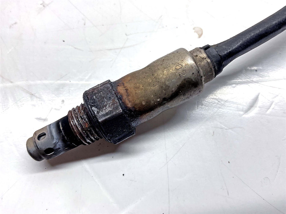 2019 Triumph Scrambler 1200 XC Oxygen Lambda Sensor - T2207250