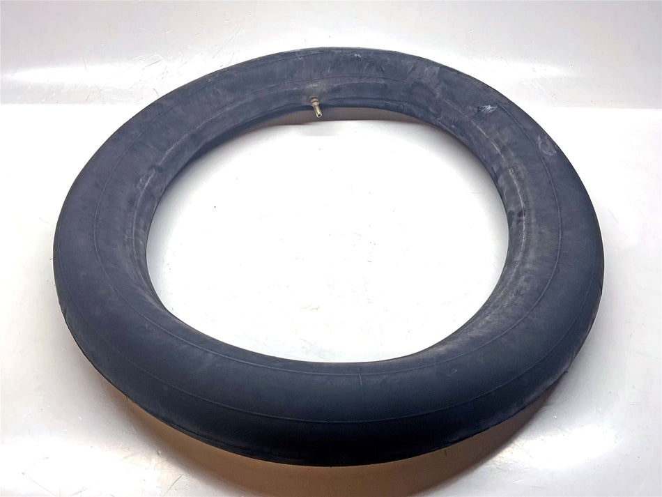 2023 KTM 300 EXC Six Days Rear Inner Tube