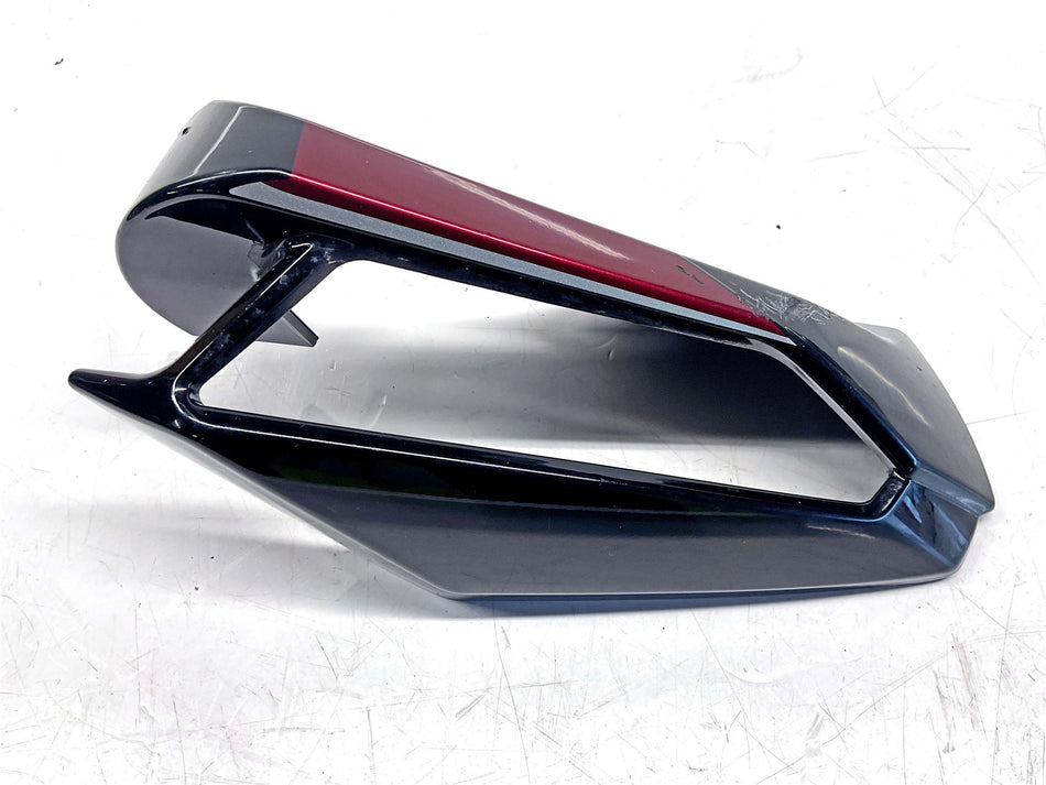 2021 Honda Goldwing 1800 Right Mirror Case Insert - 88131-MKC-A00