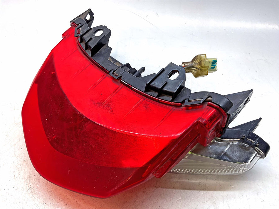 2014 Honda PCX125 Rear Tail Light - 33710-KWN-901