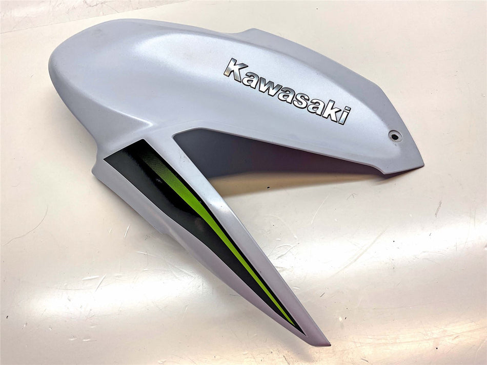 2017-2019 Kawasaki ZR900GT Right Fuel Tank Cover