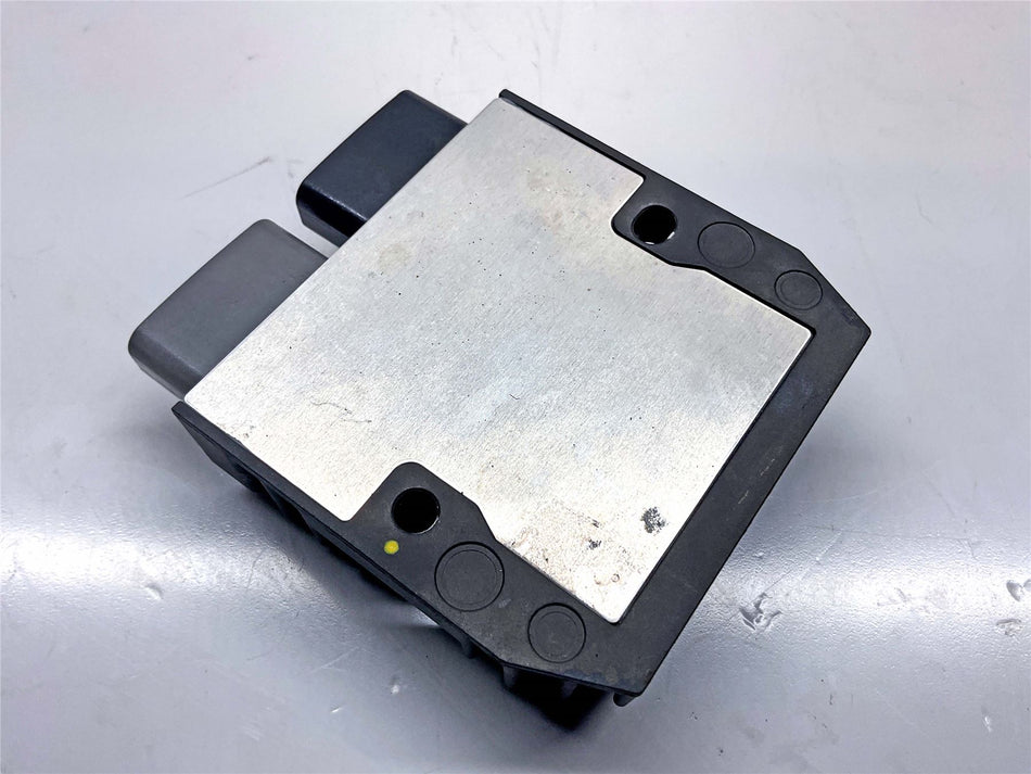 2024 BMW R1250R Regulator Rectifier - 12319467618