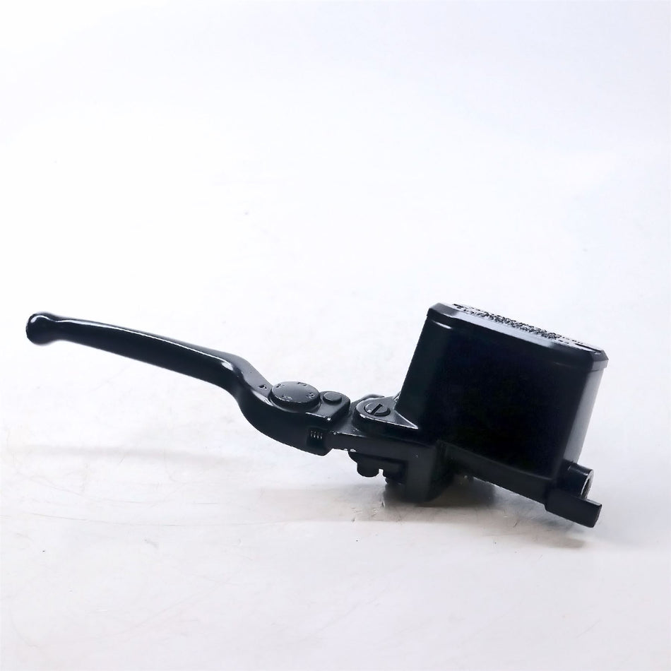2024 Benelli TRK 702 Front brake Master Cylinder - 45400p250042