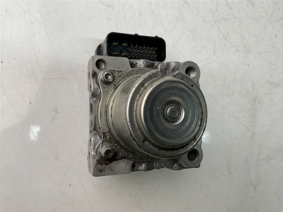 2011 Honda CBF1000 ABS Pump - 57001MERR81
