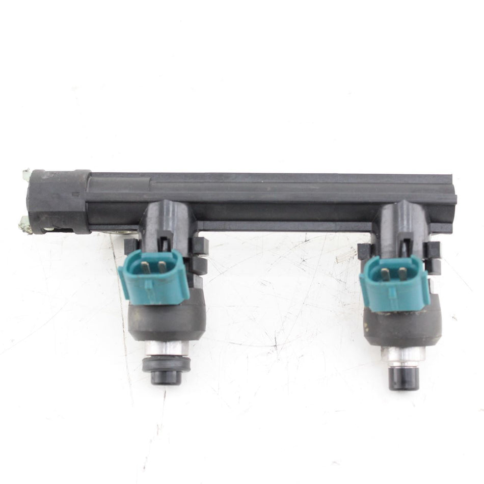 2018-2020 HONDA NC 750 S Injectors - 16640MGSD31