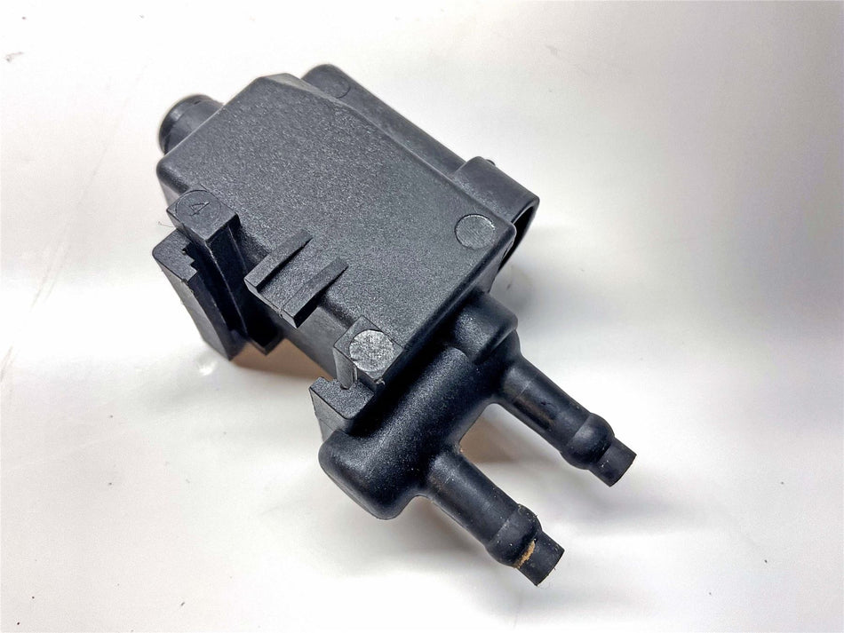2024 Harley-Davidson Fat Bob FXFBS 114 Purge Valve Solenoid - 31400137