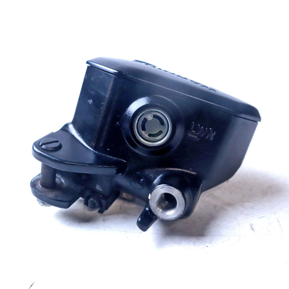2020 Kawasaki Z900 ZR900 Front Master Cylinder - 430150703
