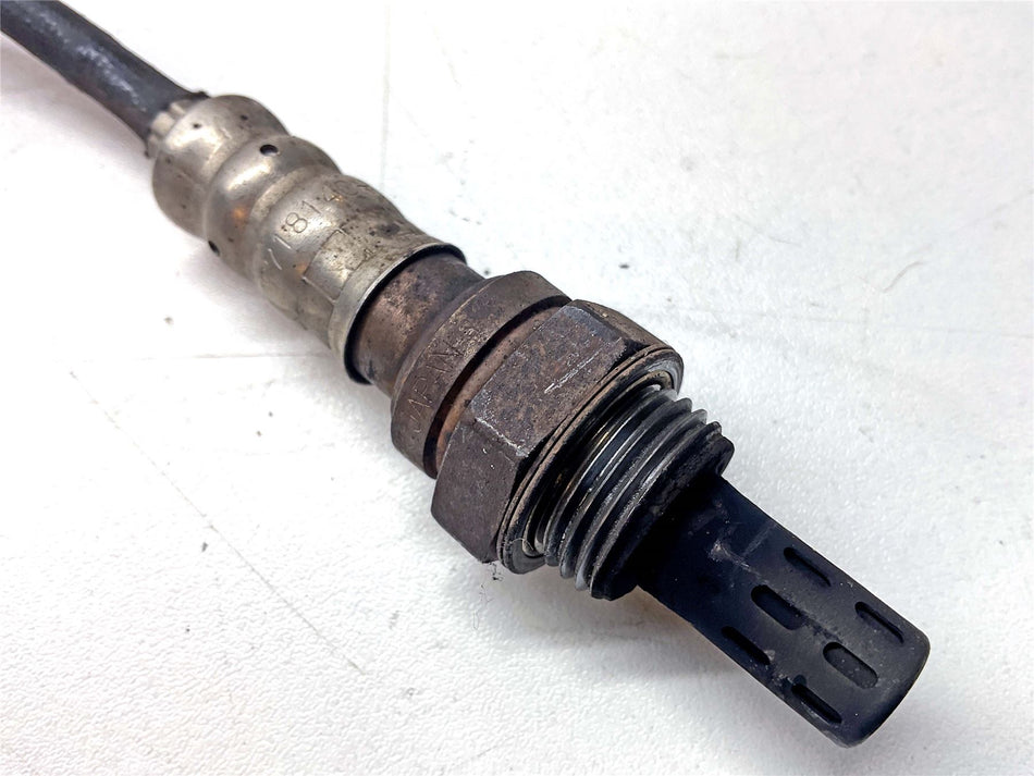 2016 BMW R Nine T Oxygen Lambda Sensor - 11787718140