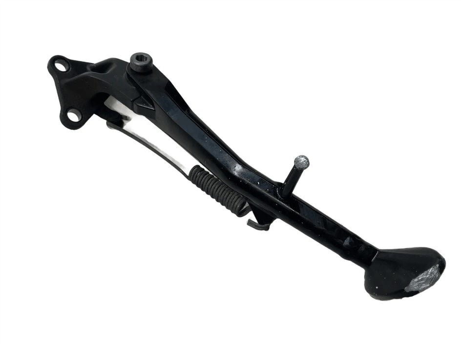 2013 Triumph Speed Triple 1050 Kickstand Sidestand T2081515