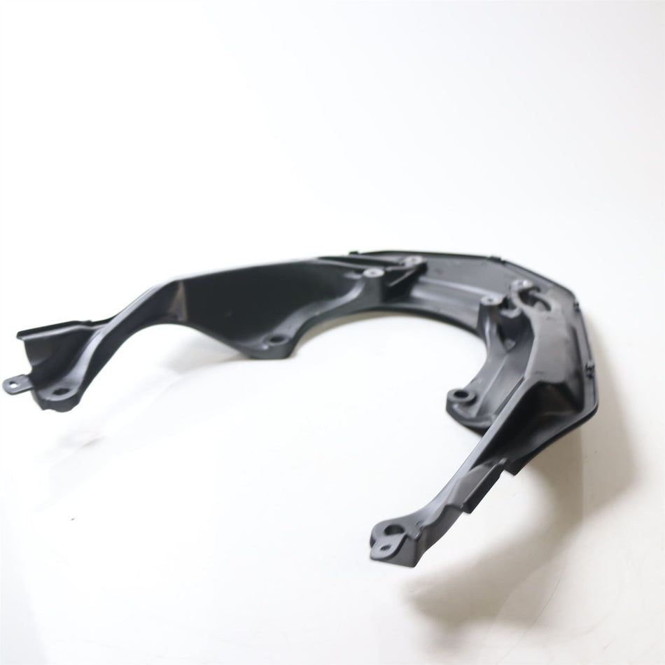 2023 Honda PCX125 GRAB RAIL - 84100K1ZJ10