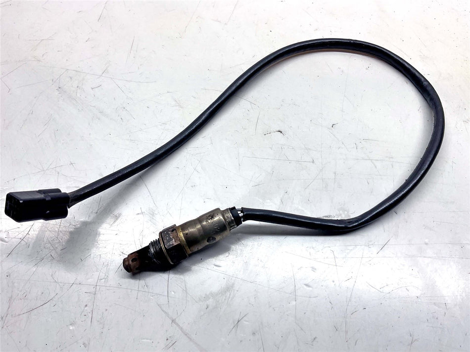 2020 KTM 1290 Super Duke R Oxygen Lambda Sensor - 75041090200