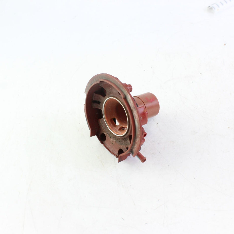 2008-2012 BMW HP2 SPORT Nozzle Guide - 16117961503