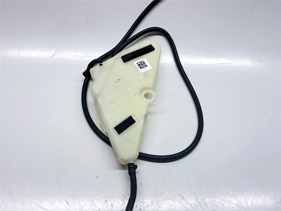 2021 Aprilia RS660 Expansion Tank - 2B005344