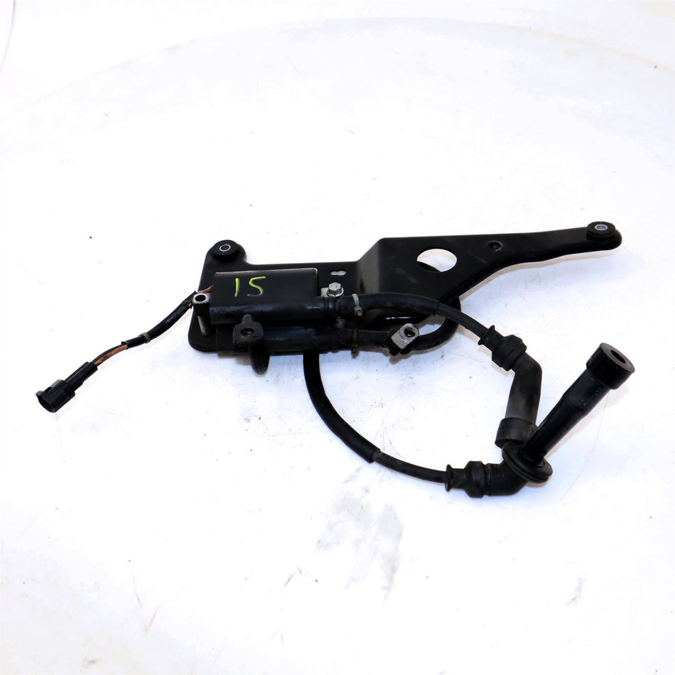 2018 SUZUKI SV650 AL8 Ignition Coil - 3342044H02000