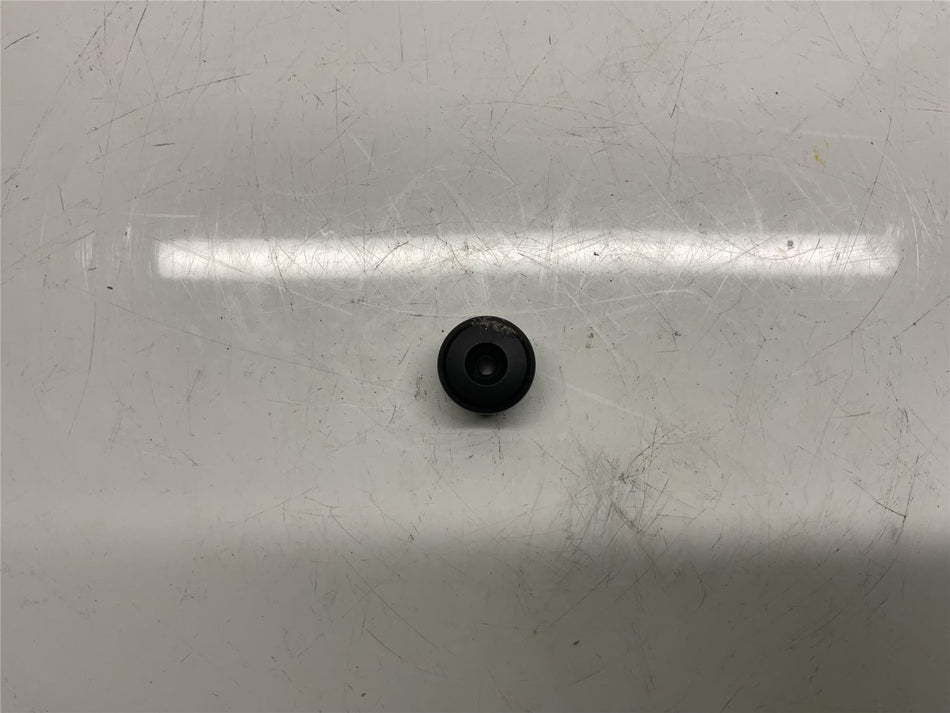 2024 HONDA CB500F Right Bar End - 53104MJEDF0