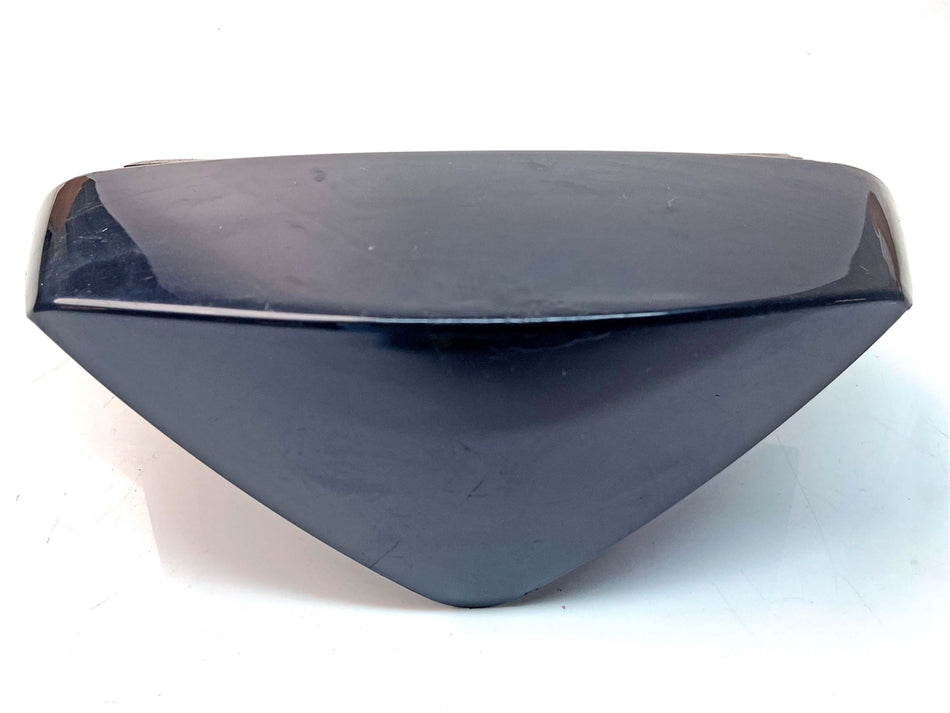 2013 Kawasaki ZZR1400 CENTRAL TAIL COVER - 360400059