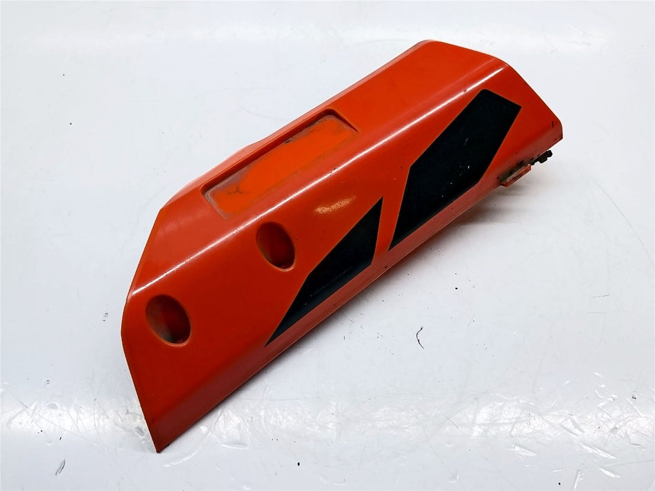 2020 KTM 790 Adventure Right Mudguard Fender Bracket - 63508026000
