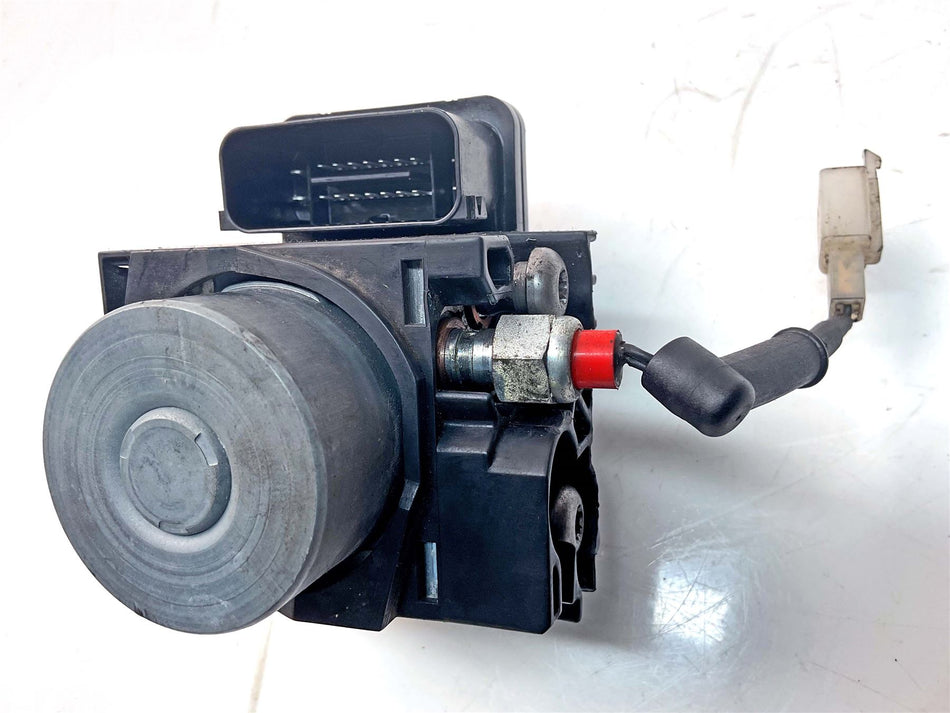 2018 Husqvarna VITPILEN 701 ABS Pump - 21042031044