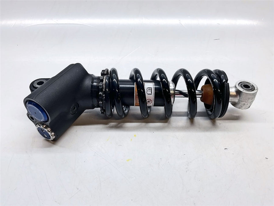 2020 Suzuki GSX-R1000RZ Shock Absorber - 6210017890019