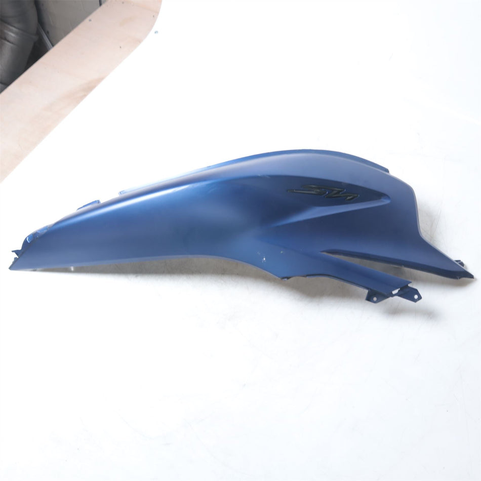 2024 Honda SH125I Right Seat cover - 83500K0RA00ZA