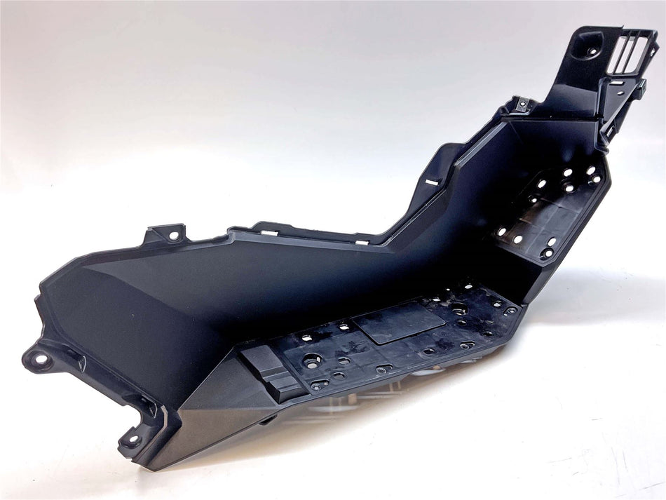 2025 Honda ADV350 Floorboard/Step - 64311K2LD00