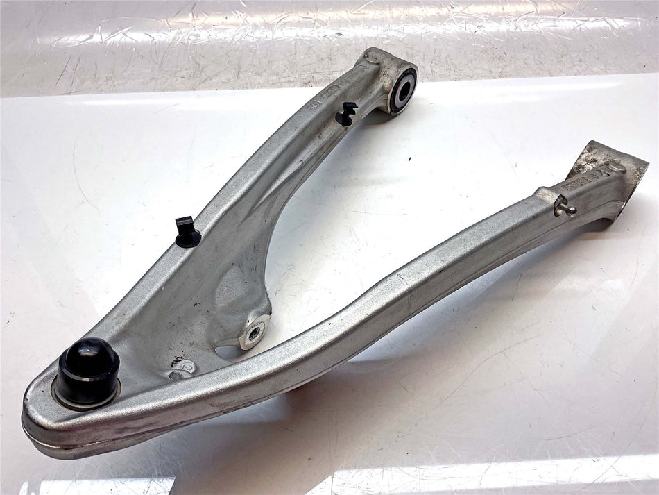 2023 BMW R1250GS Wishbone Trailing Arm - 31428522970