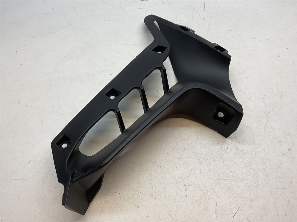 2017-2019 Honda CBR650F Left Inner Fairing