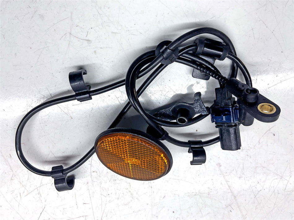 2025 Honda CBR650R E-Clutch Speed Sensor - 38520MKYE01