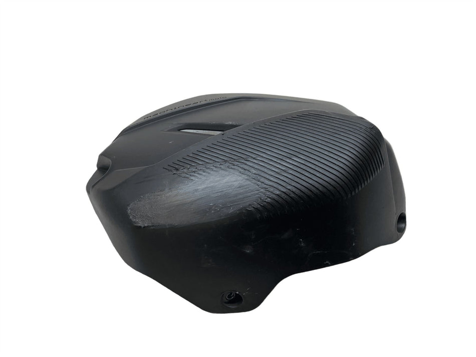 2017 BMW R1200RS Left Engine Cover Guard XHEADLC