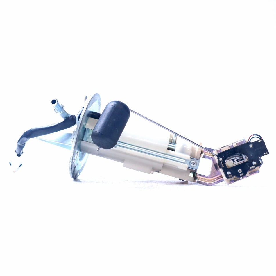 2011 Suzuki GSX-R750 Fuel Pump - 1510014J00000