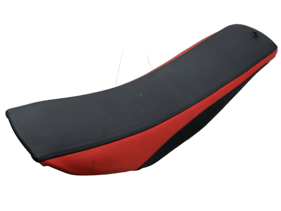 2025 Aprilia SX125 Seat 866002ZPFN