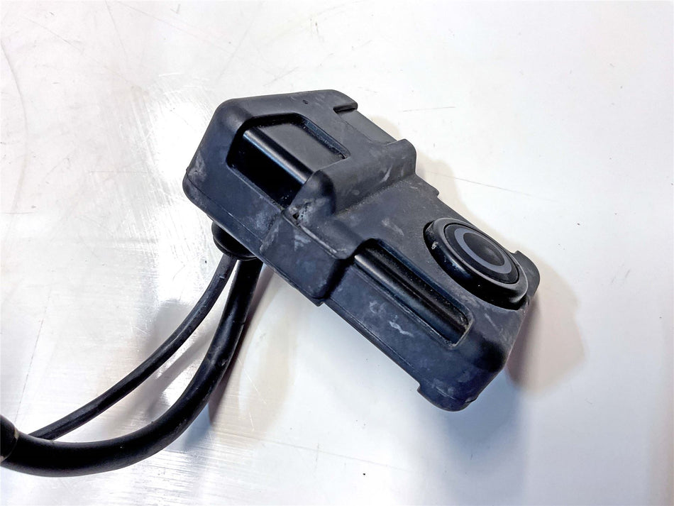 2024 KTM 1390 Super Duke Connectivity Unit - 79114086100