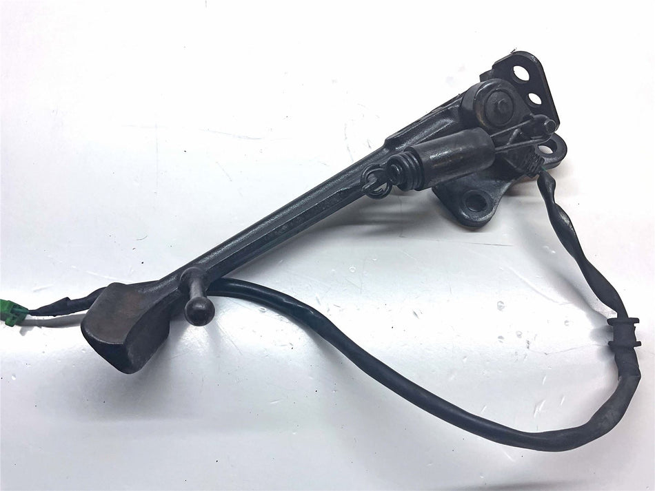 2002 Honda ST1300 Side Stand - 50530MCSG00