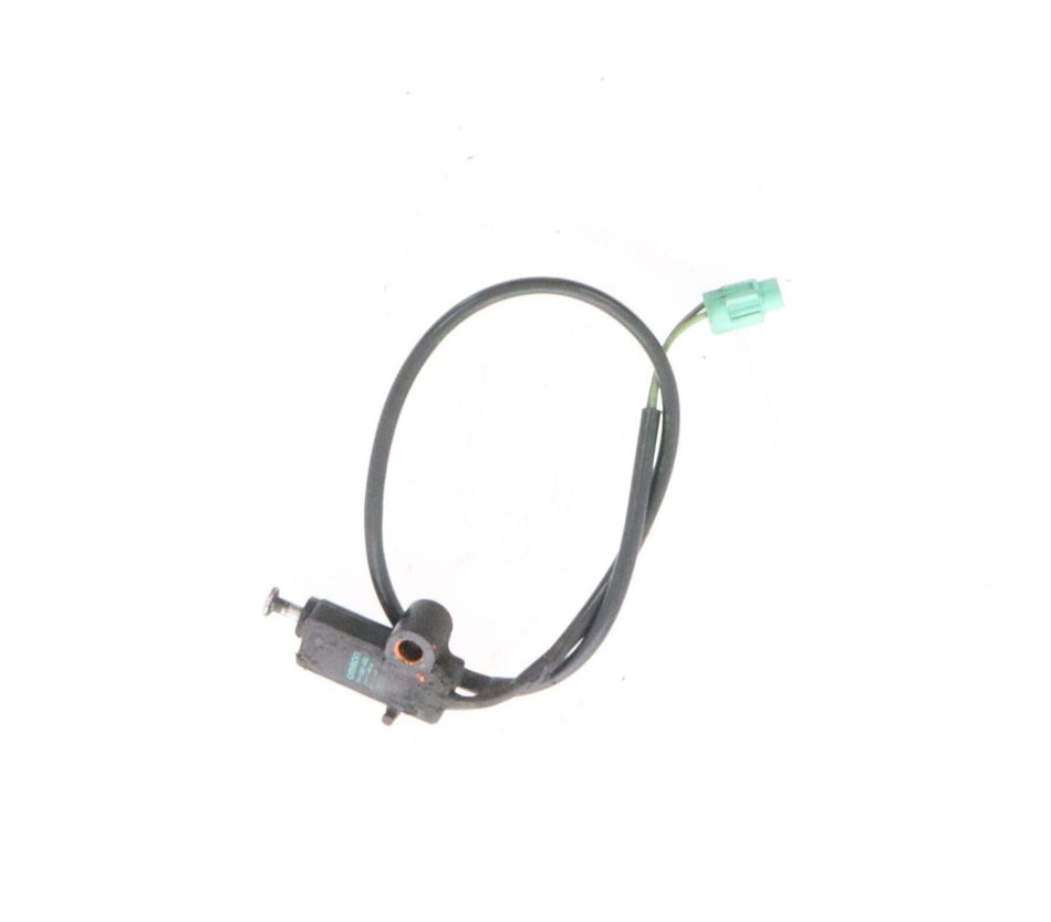 2014 SUZUKI GSX 1300 R HAYABUSA  Side Stand Switch  - 3784024F01000