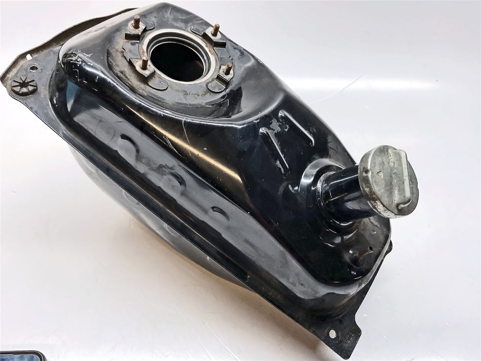 2023 Honda PCX125 Fuel Tank - 17510K1Z