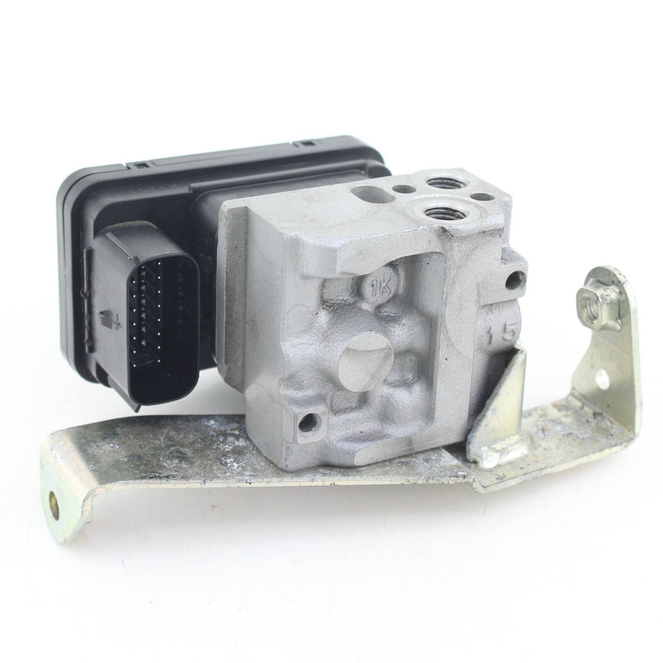 2021-ON HONDA PCX 125 ABS Pump - 57110K1ZJ11