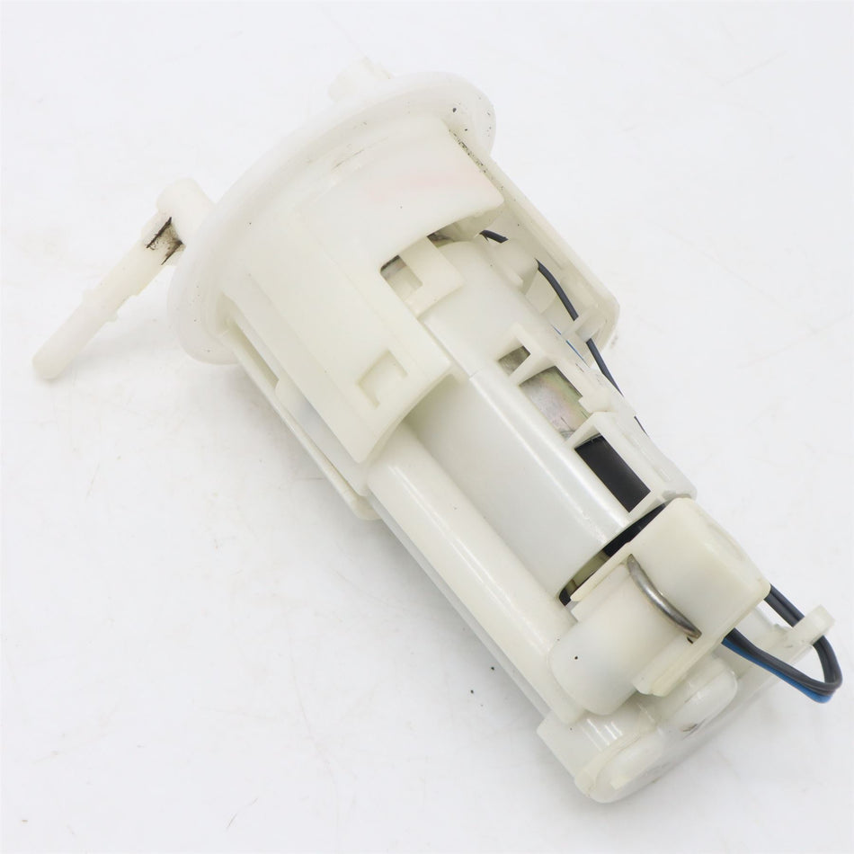 2012-2015 TRIUMPH TIGER 1200 Explorer Fuel Pump - T2400735