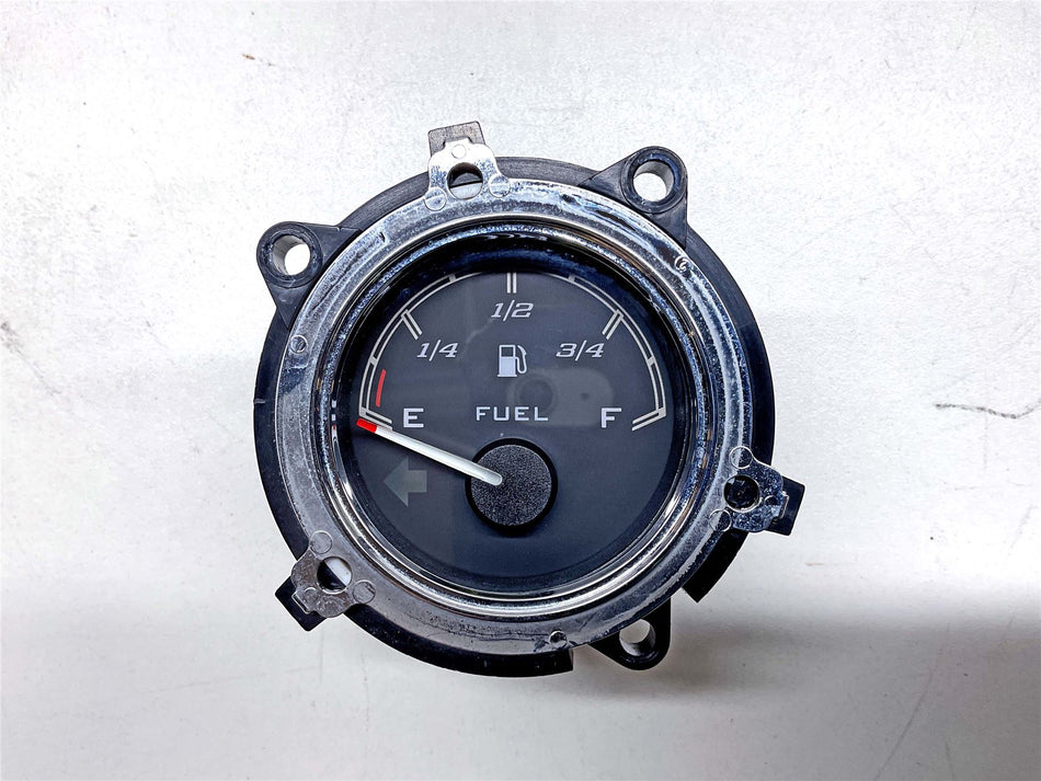 2018 Harley-Davidson Street Glide Fuel Guage  - 70900163