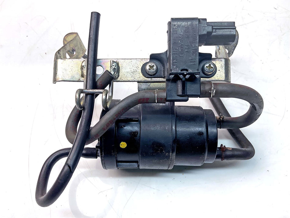 2024 Honda PCX125 Carbon Canister - 17410K1ZJ11