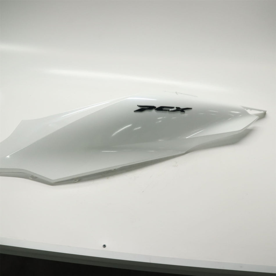 2024 HONDA PCX125 Cover body - 83650-K1Y-J50ZH