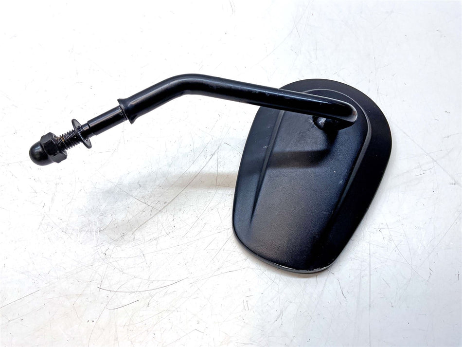 2013 Harley-Davidson Street Bob Mirror Left - 91845-03B