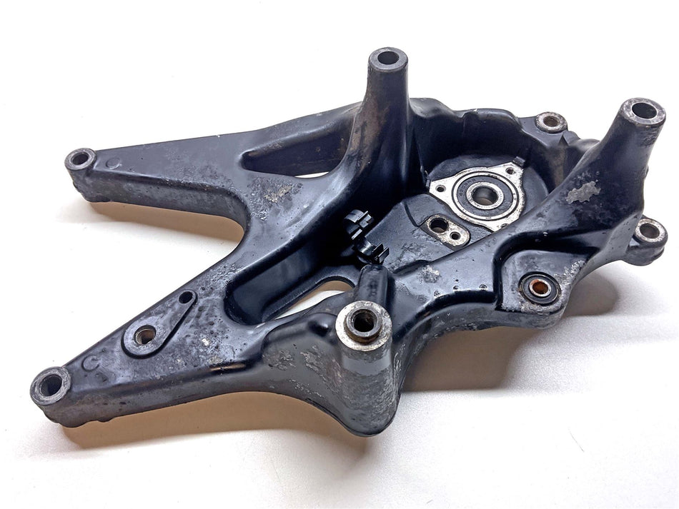 2024 Yamaha NMAX 125 Rear Swingarm - BALF21711000