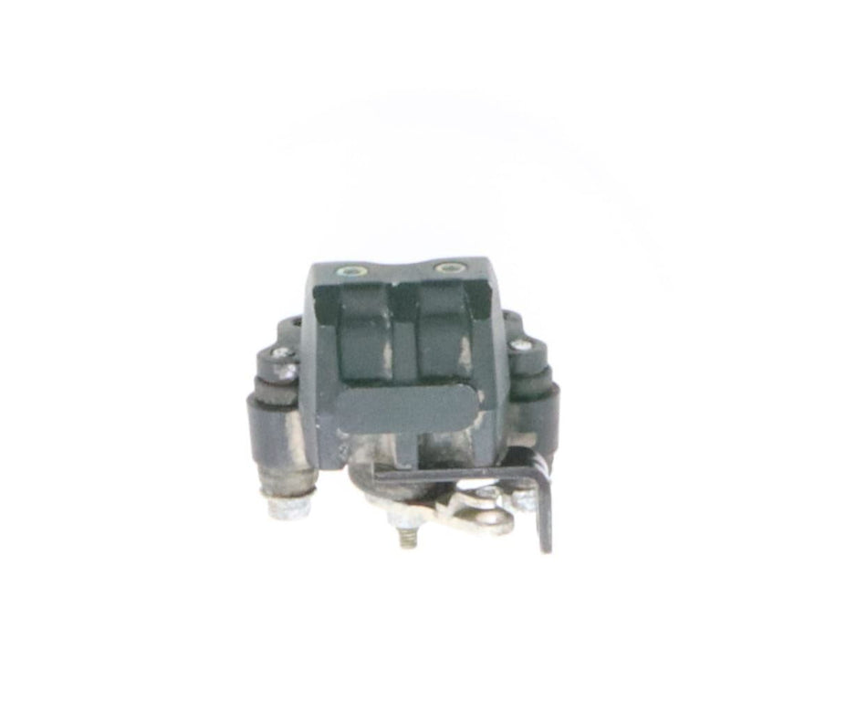 2022-ON PIAGGIO MP3 530 EXCLUSIVE Parking Brake Caliper - CM084605