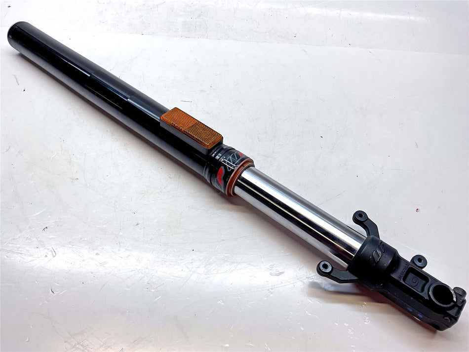 KTM 390 Duke Right Fork Leg