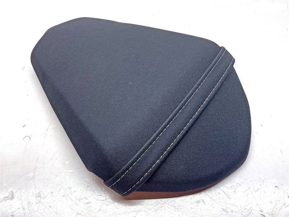 2023 Suzuki GSX-8S Pillion Seat - 4530025L20QZF