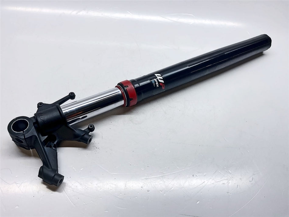 2022 KTM 1290 Super Duke R Left Fork - 14188T2201