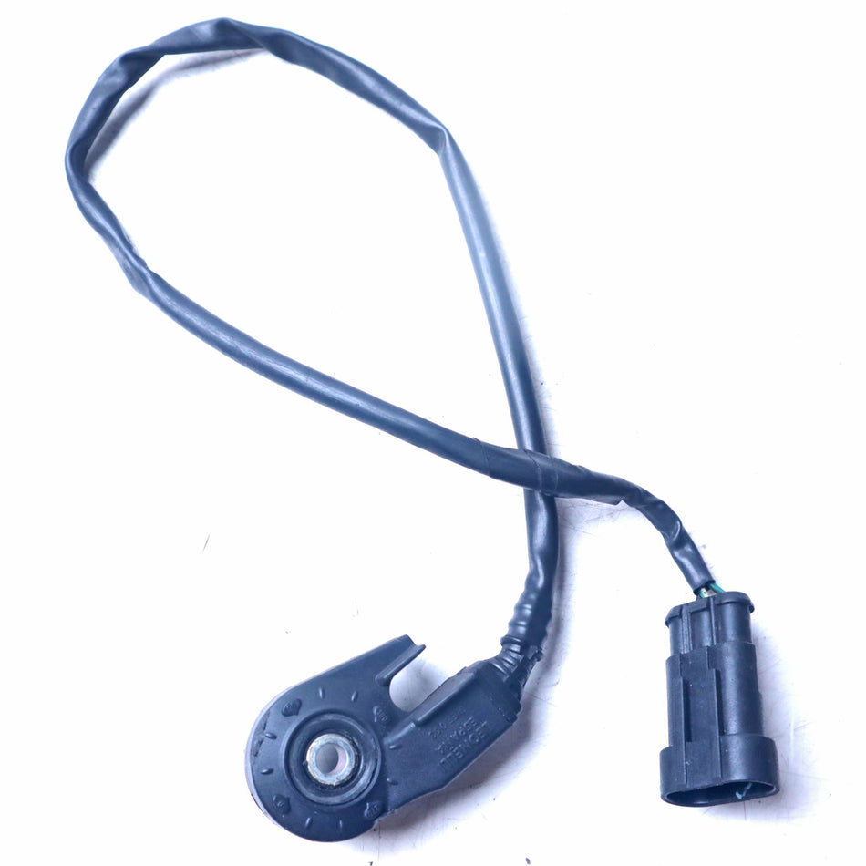 2011 Ducati Streetfighter Side Stand switch - 53910234B