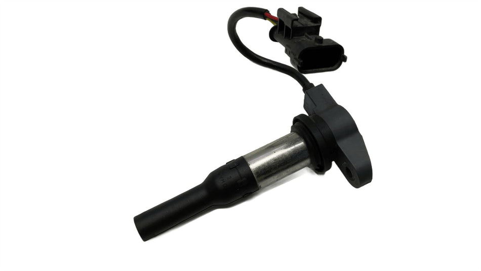 2020 Ducati Streetfighter V4 Ignition Coil 38010261A
