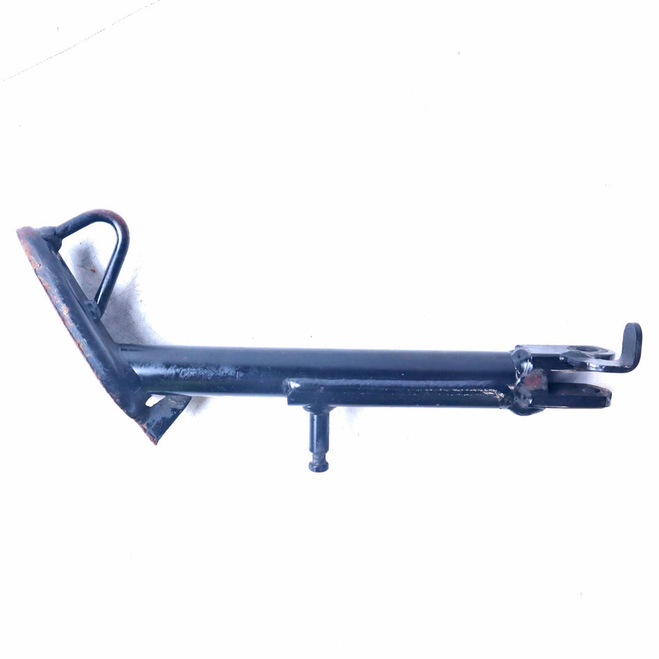 2023 Suzuki SV650 Side Stand - 4231018K00000