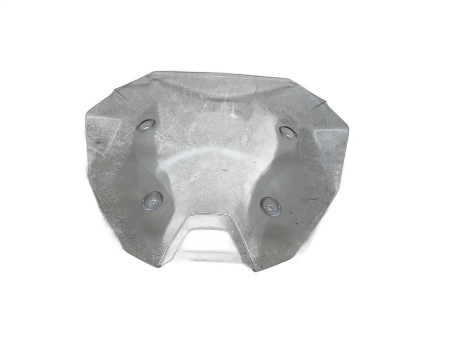 2023 BMW R1250RS Windscreen 46638403910